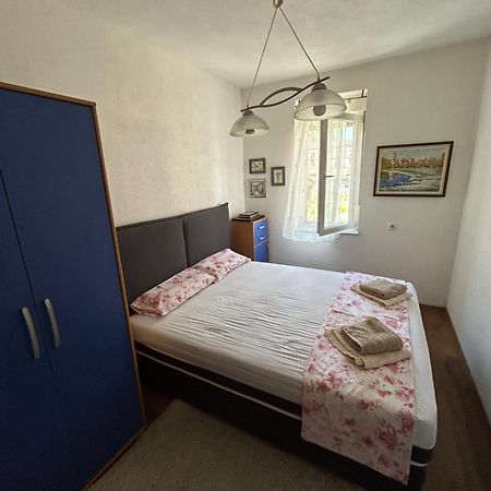 Apartman Lav モスタル エクステリア 写真