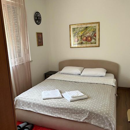 Apartman Lav モスタル エクステリア 写真