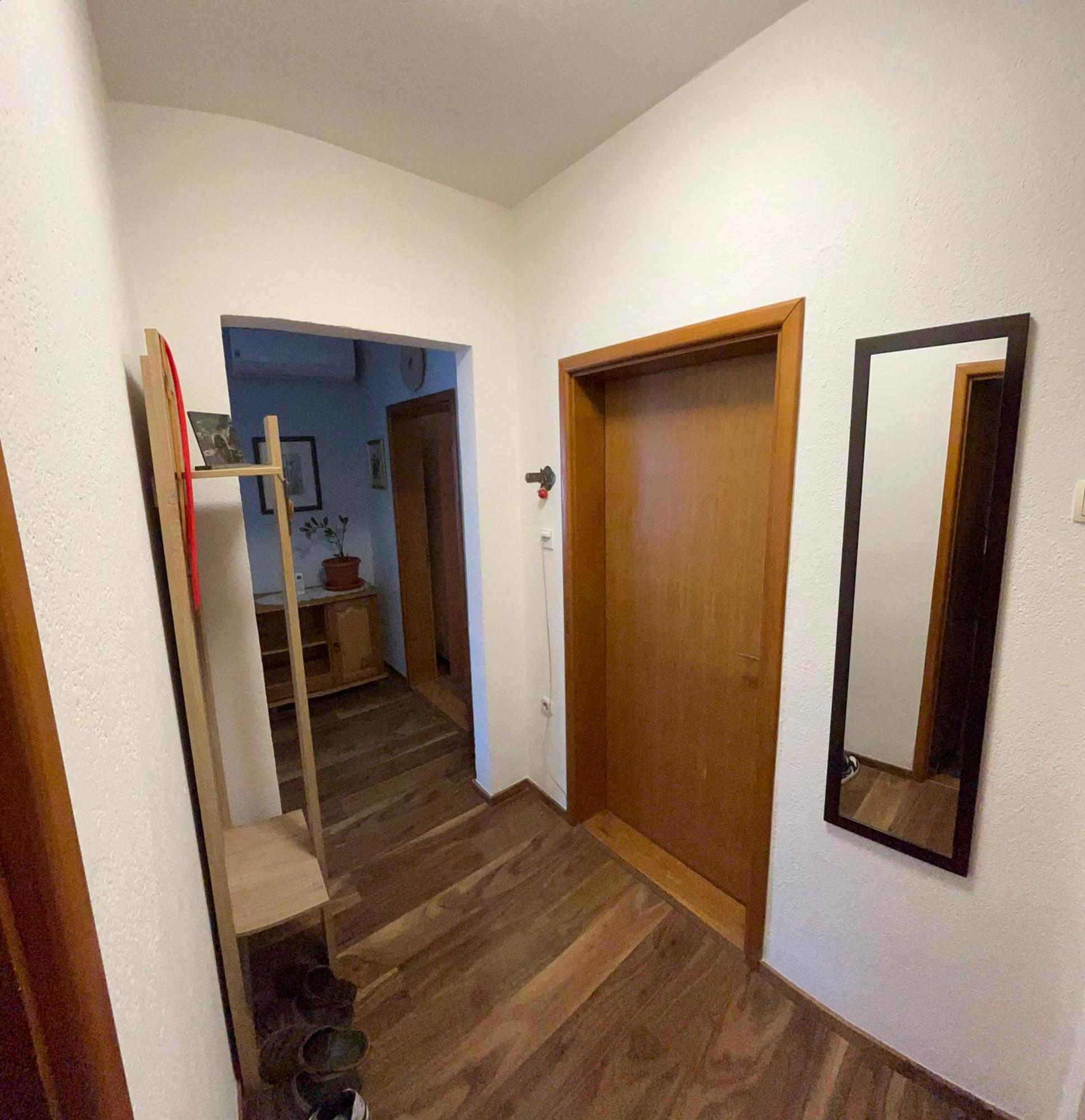 Apartman Lav モスタル エクステリア 写真