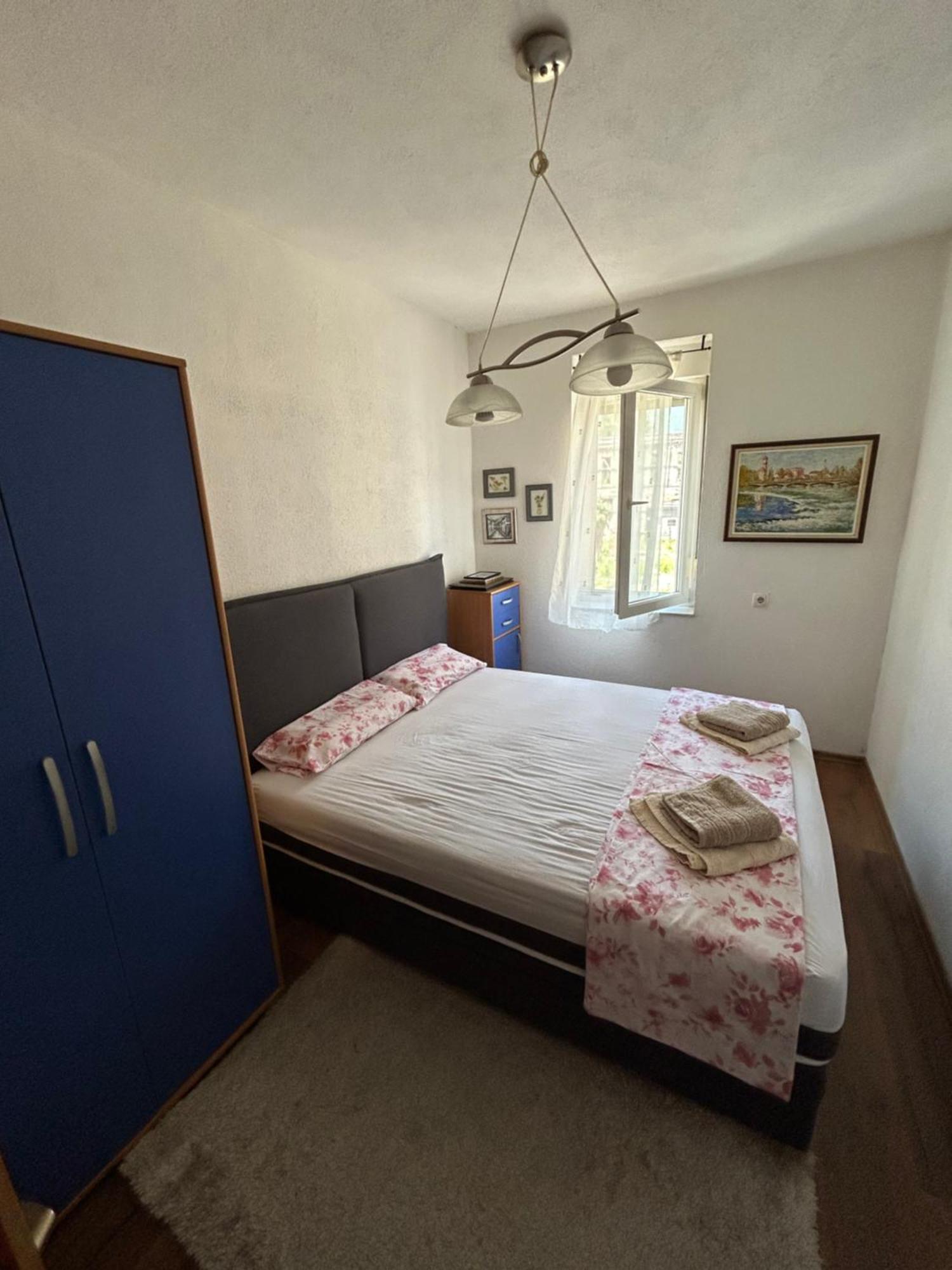 Apartman Lav モスタル エクステリア 写真